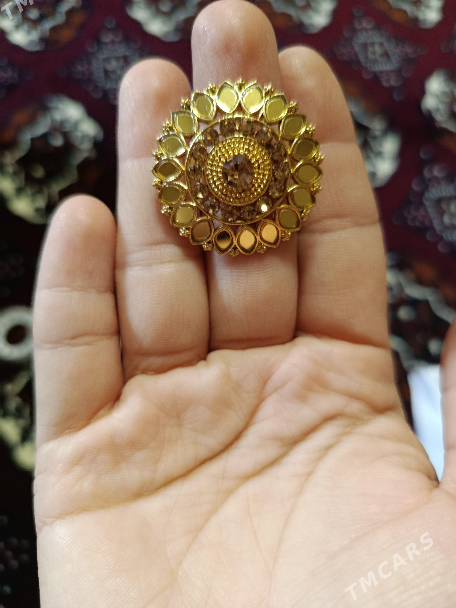 say sep - Балканабат - img 1