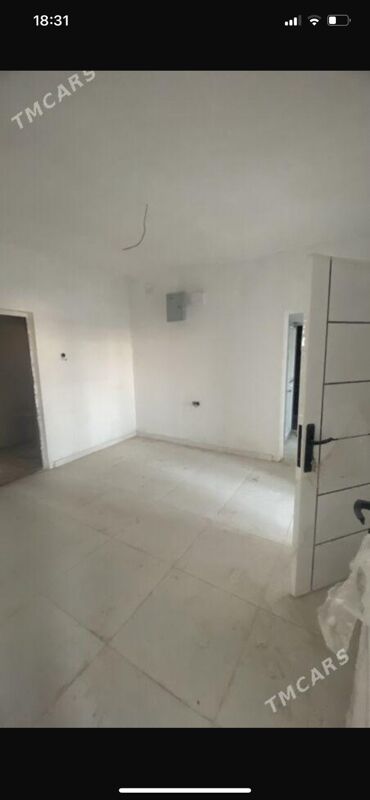 Anew panelka Аннау - Änew - img 1