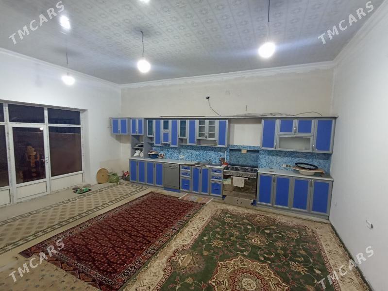 arenda jay - Balkanabat - img 1