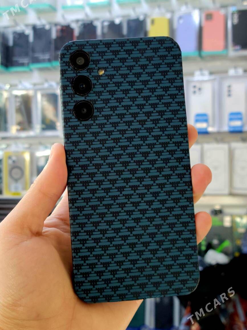 A25 - Туркменбаши - img 1