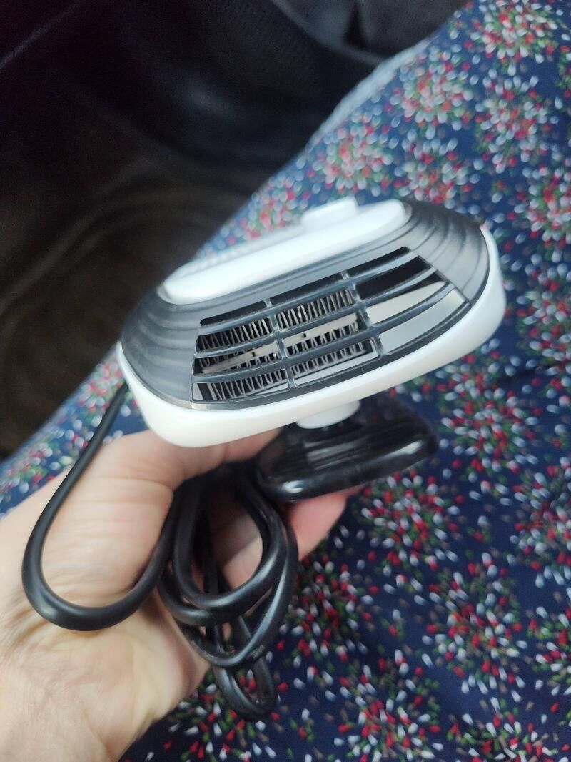 pecka 12v 150 TMT - Magtymguly - img 1