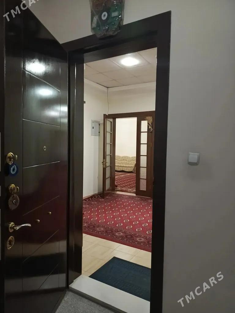 Satlyk Moskowski elitka 4 kom - Ашхабад - img 1