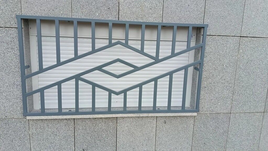 Resotka perila zakaz alyas swa - Aşgabat - img 1