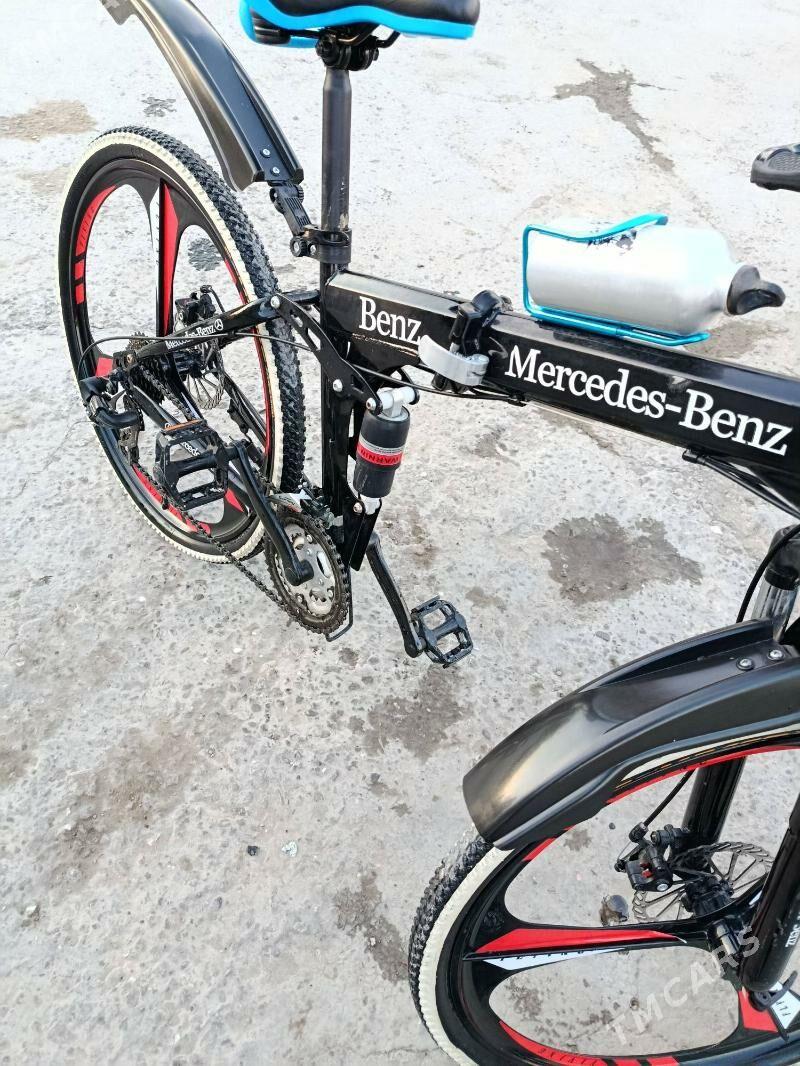 tigir - Бузмеин ГРЭС - img 1