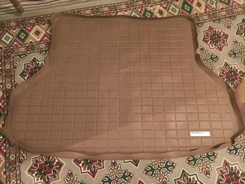 Bagaj kowrik 450 TMT - Türkmenabat - img 1