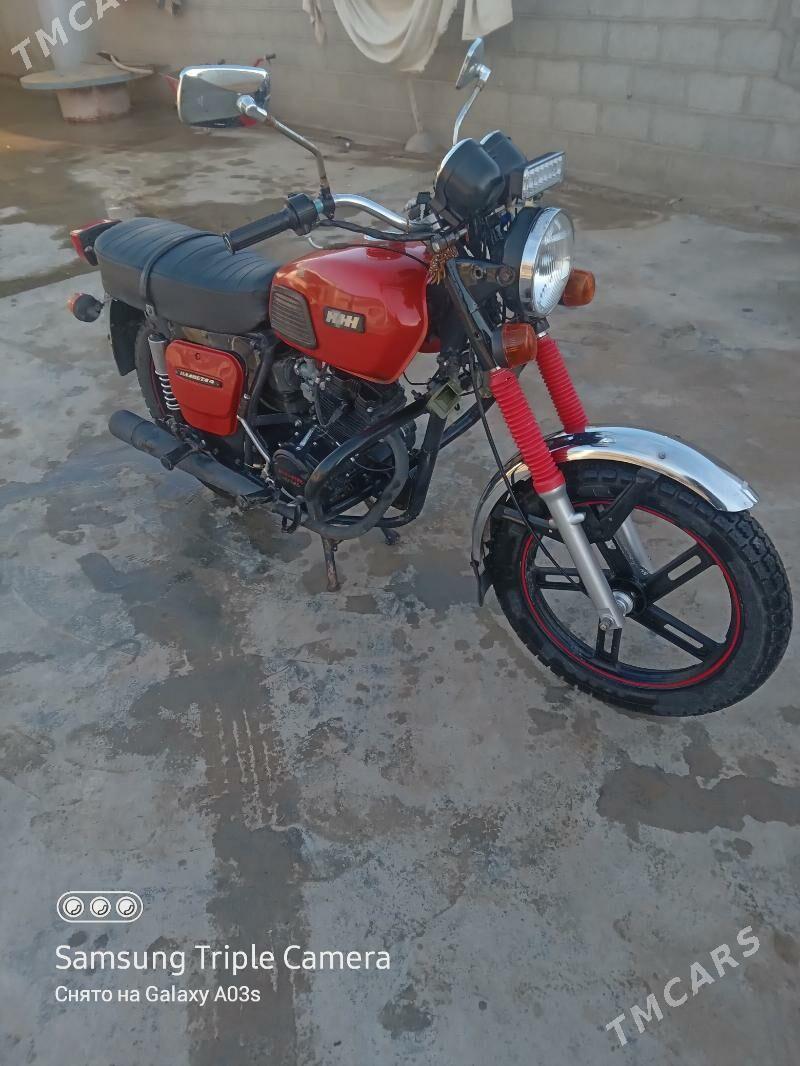 Fekon FK200-14G 2016 - 15 000 TMT - Babadaýhan - img 1