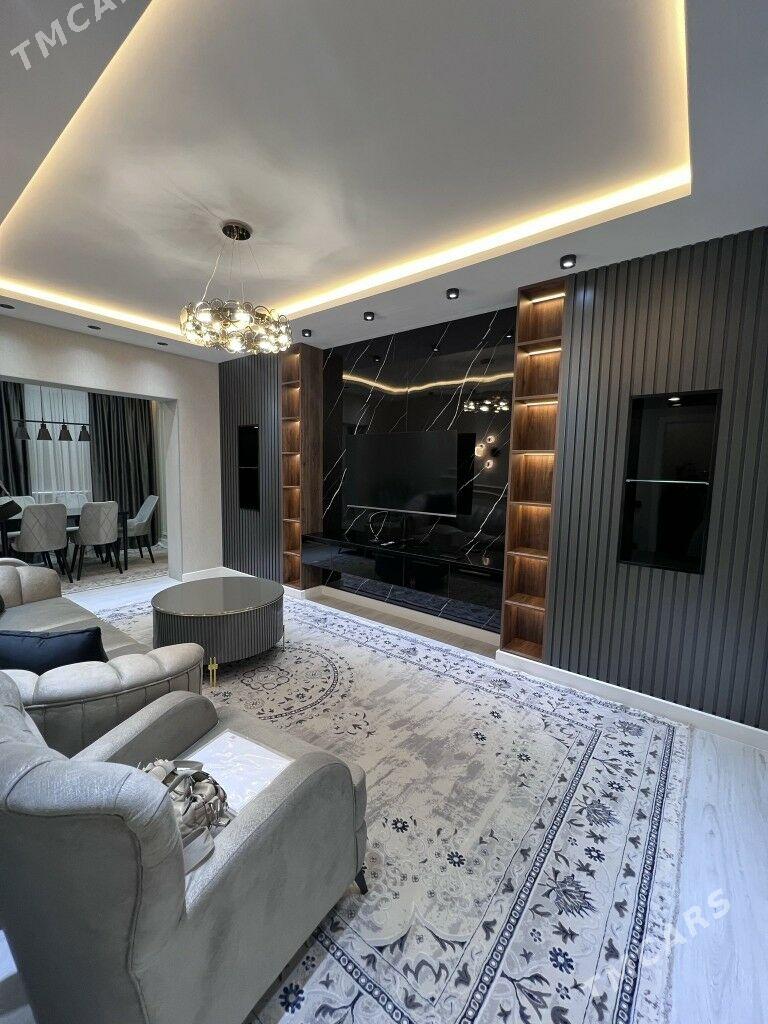 Arenda jay - Aşgabat - img 1