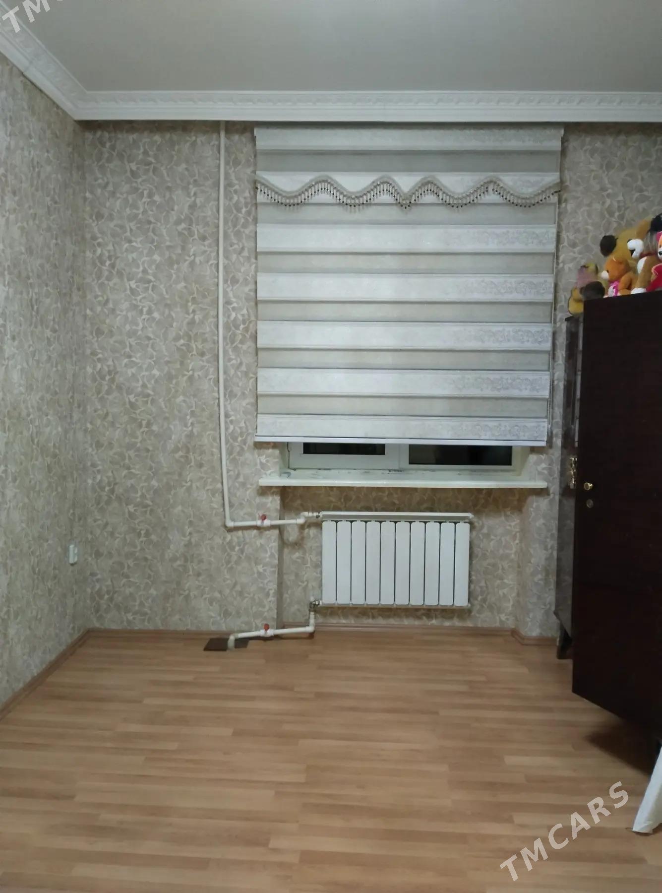 Arenda jay Buzmeyin tomatny - Бузмеин - img 1