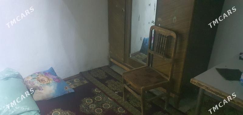 kwartira - Büzmeýin - img 1