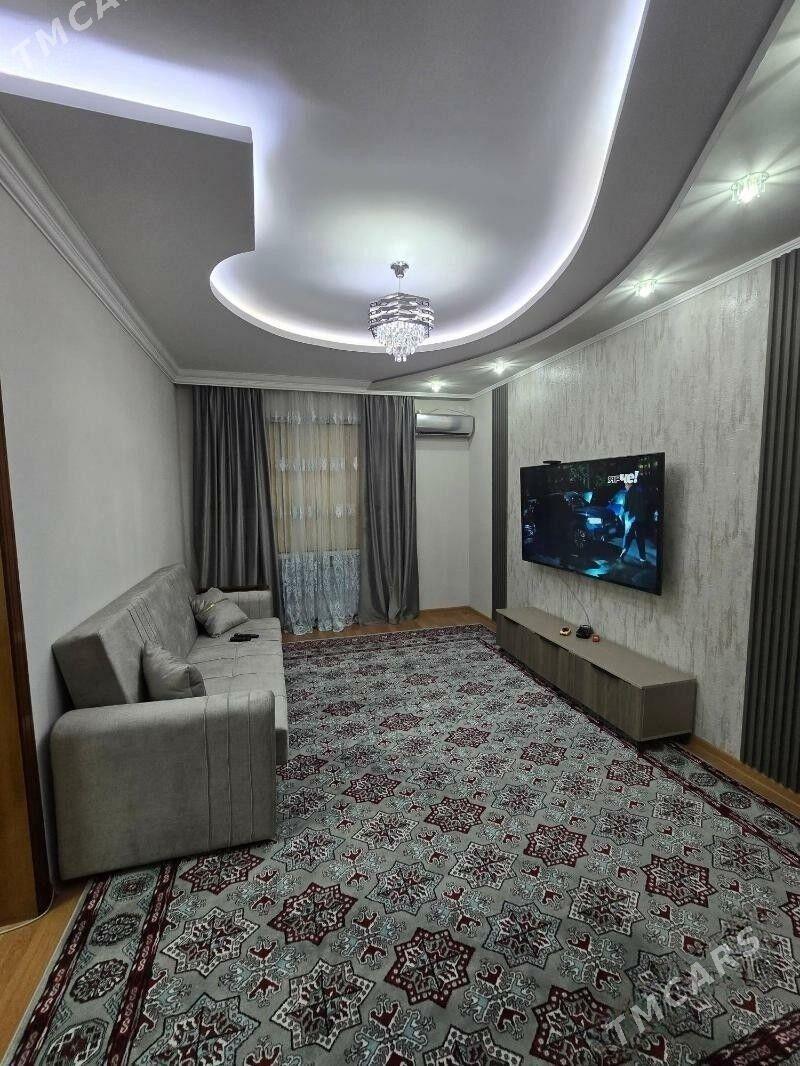 Arenda jay - Ашхабад - img 1