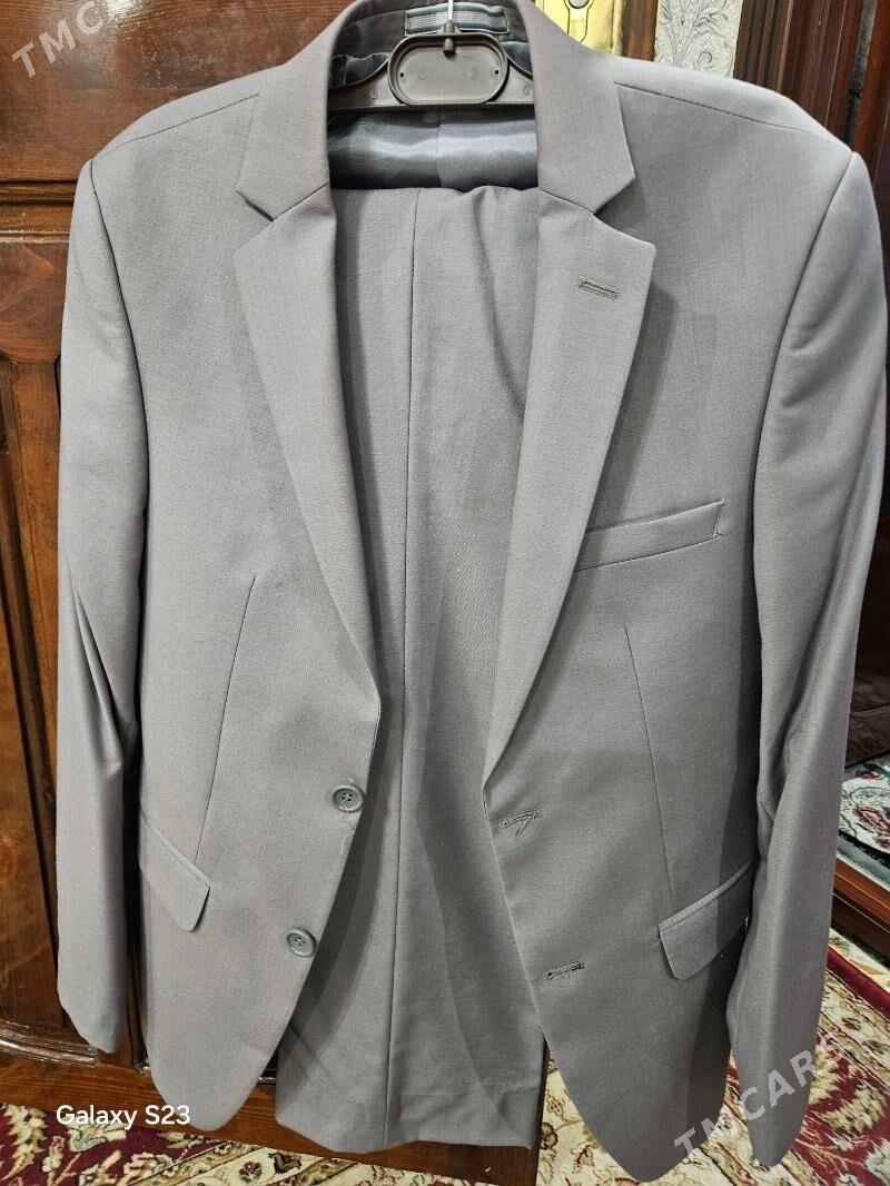 kastyum jalbar - Mary - img 1