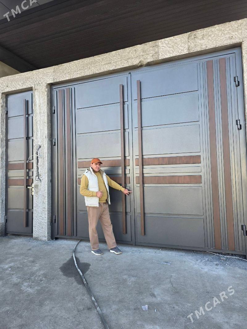 warata - Sakarçäge - img 1