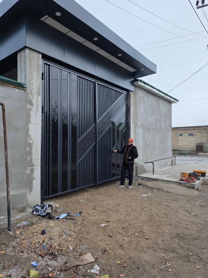 warata - Сакарчага - img 1