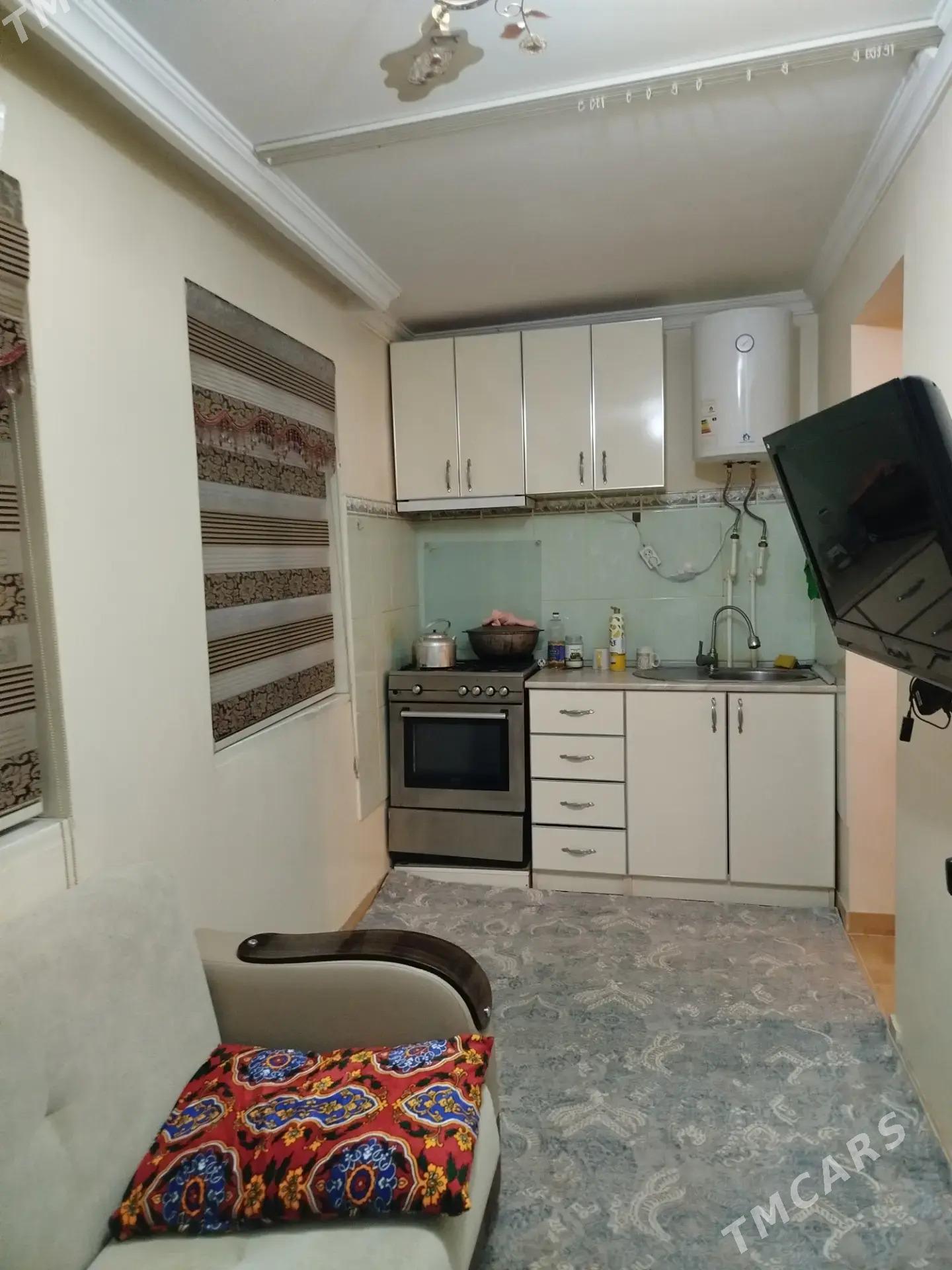 SATLYK 11 PİKRAYON 1+2 EDİLEN - Aşgabat - img 1