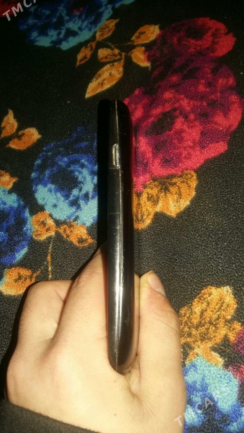 Satlyk telefon - Sakar - img 1