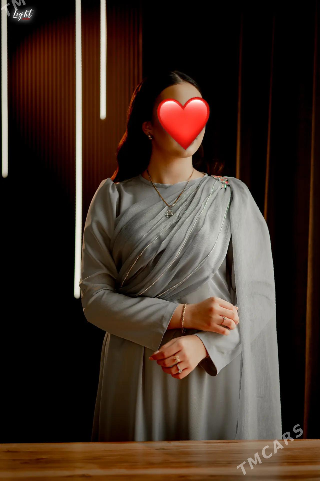 Koynek - Balkanabat - img 1