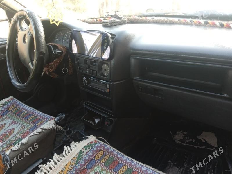 Opel Vectra 1992 - 30 000 TMT - Köneürgenç - img 1