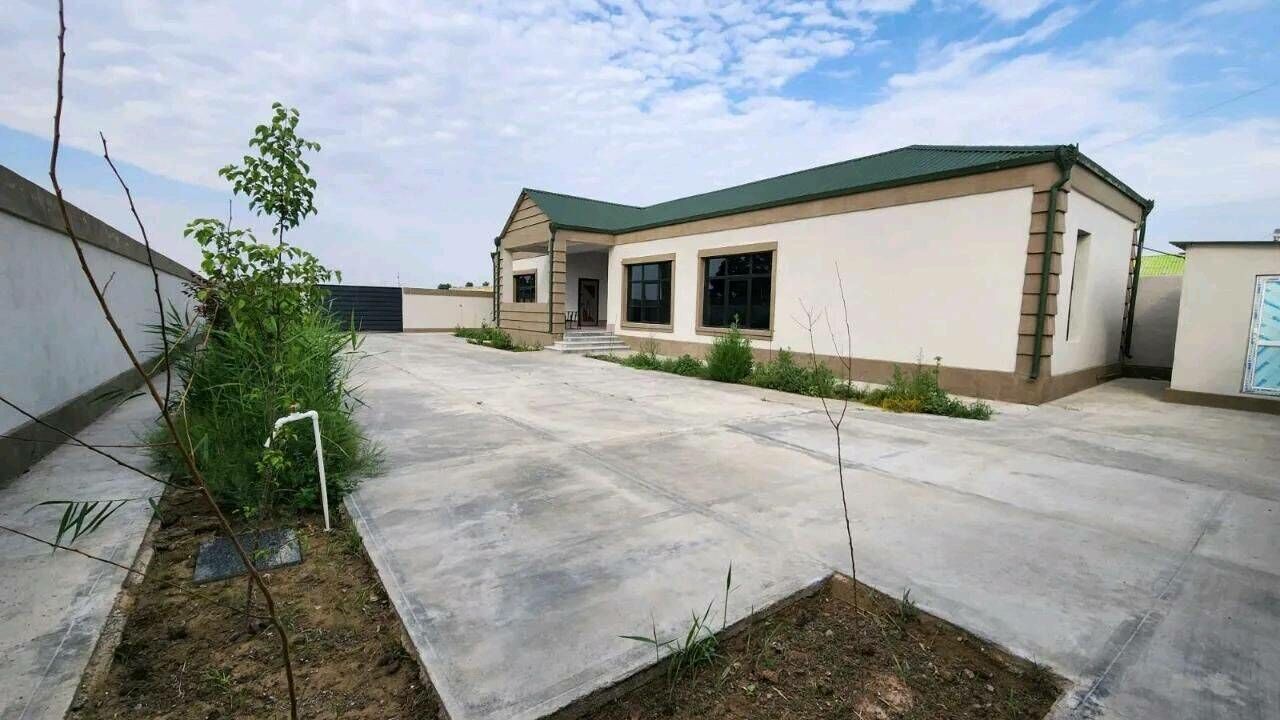 Arenda jay - Ашхабад - img 1