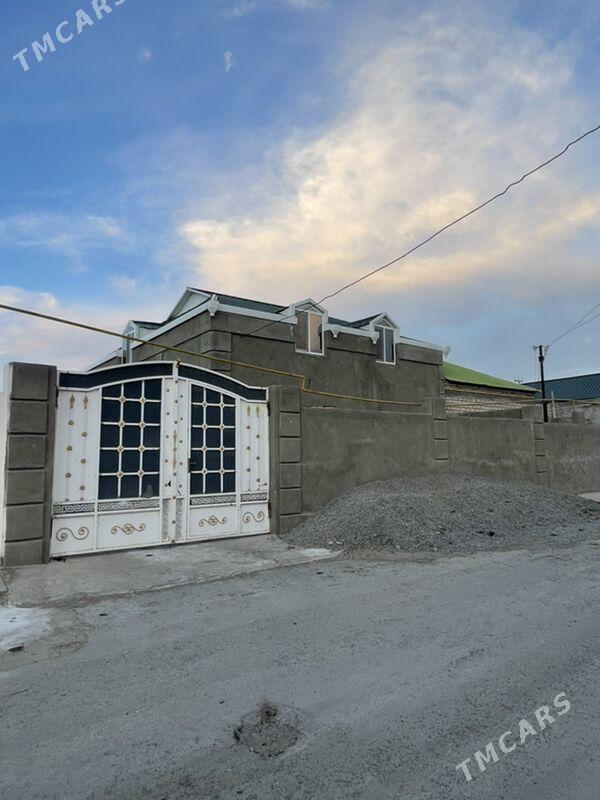 Garadamak 6 Sotak - Гарадамак - img 1