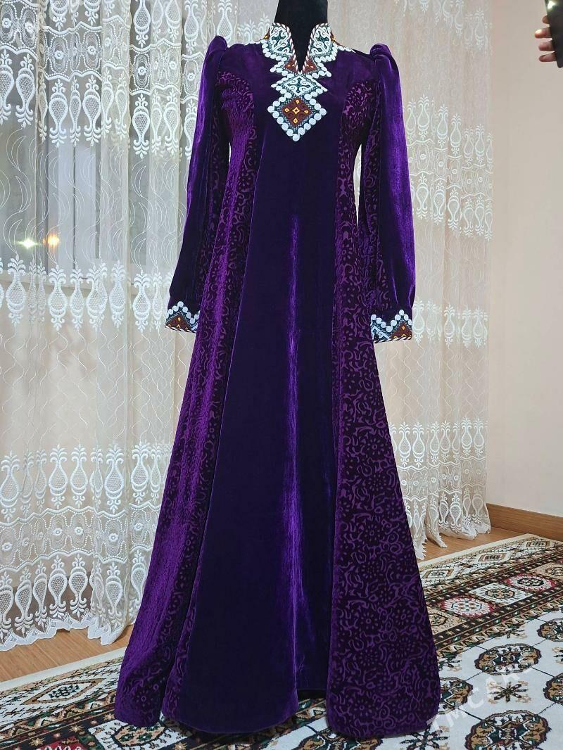 Pombarht - Ашхабад - img 1