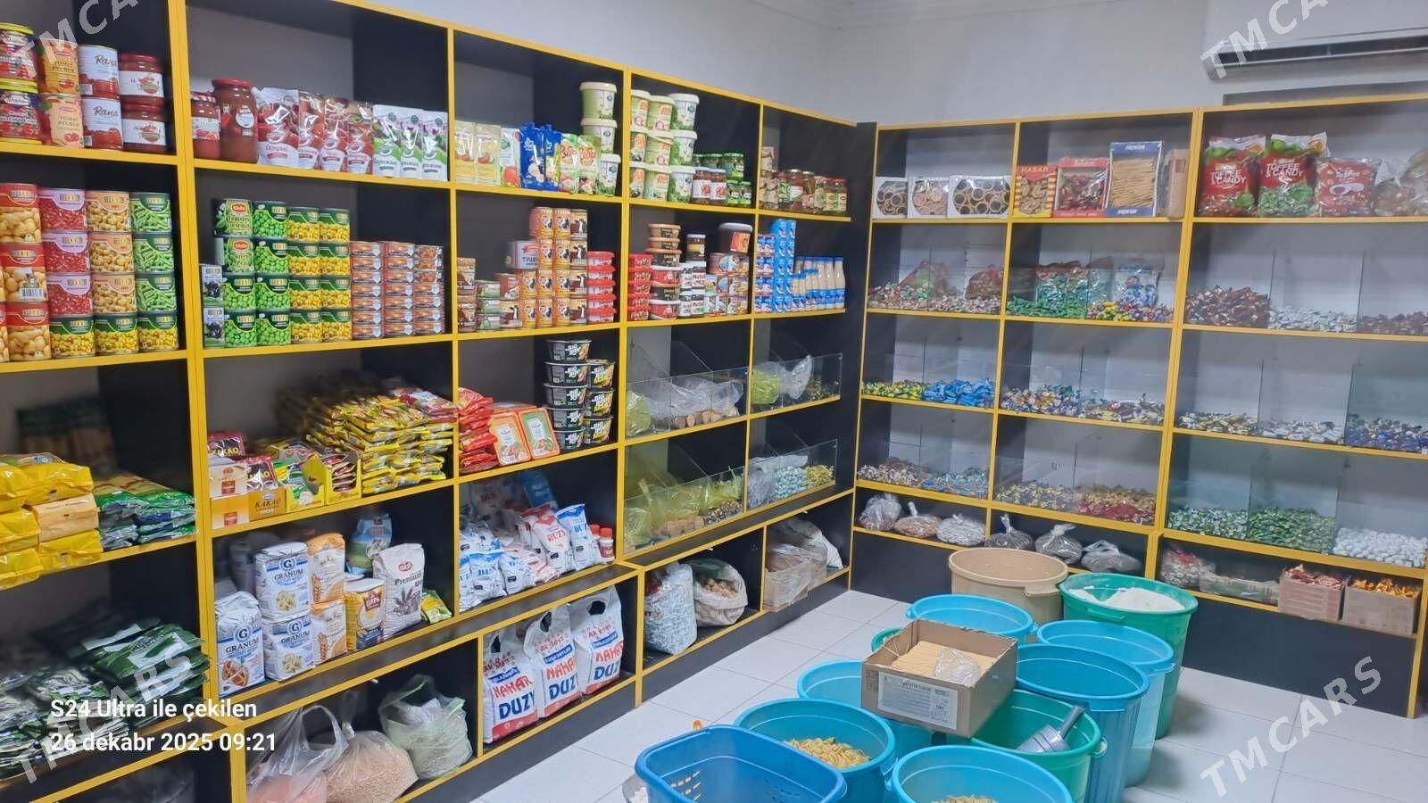 Arenda magazin - Мир 7 - img 1