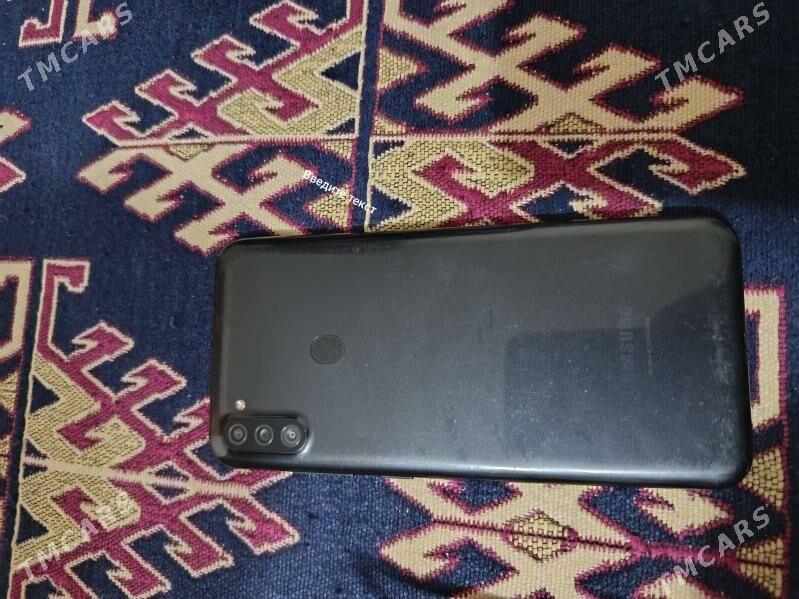 Telefon - Balkanabat - img 1