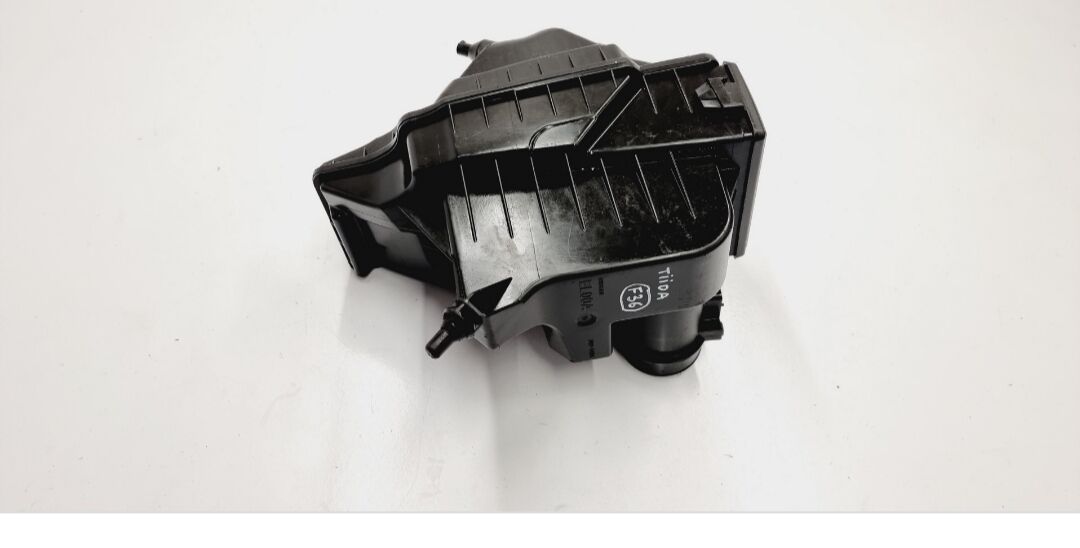 nissan wersa baçok 450 TMT - Ашхабад - img 1