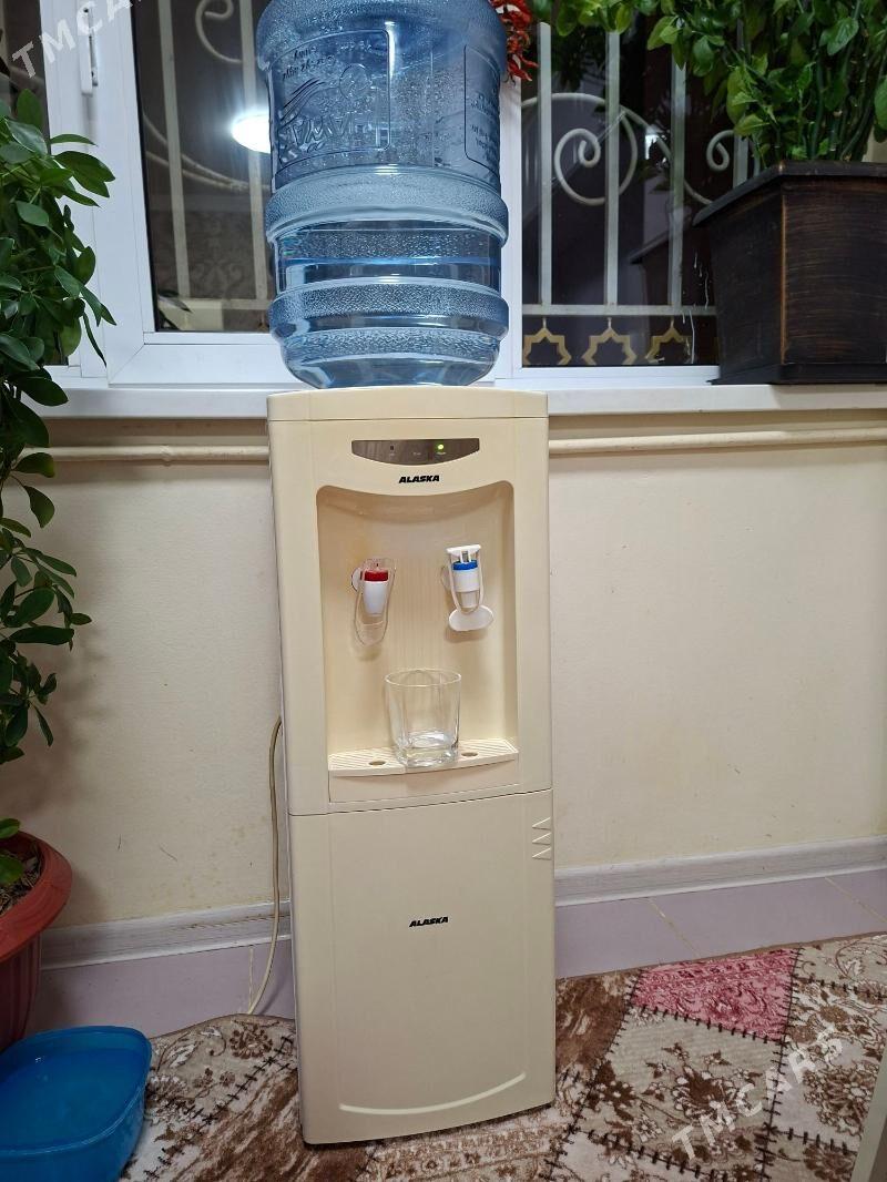 кулер, kuler - Мир 2 - img 1