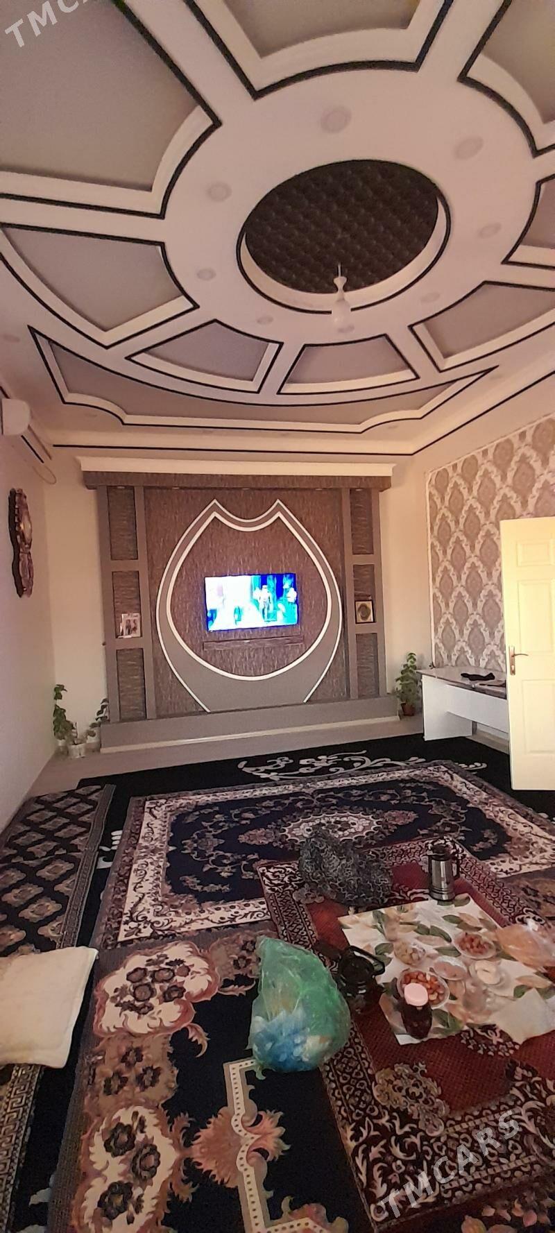 satlyk jay - Махтумкули - img 1