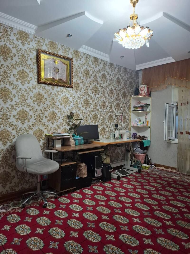 MIR 3. 4 KOM - Мир 3 - img 1