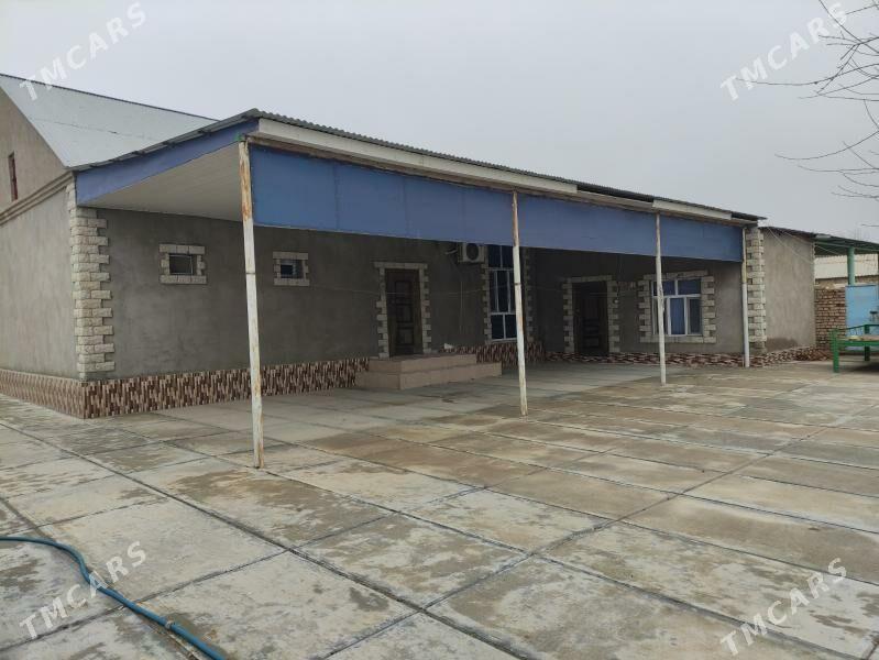 plan jay - Kaka - img 1