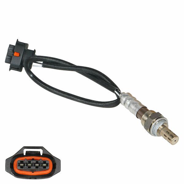 Opel Vectra 95 2.0 ecotec 500 TMT - Дашогуз - img 1