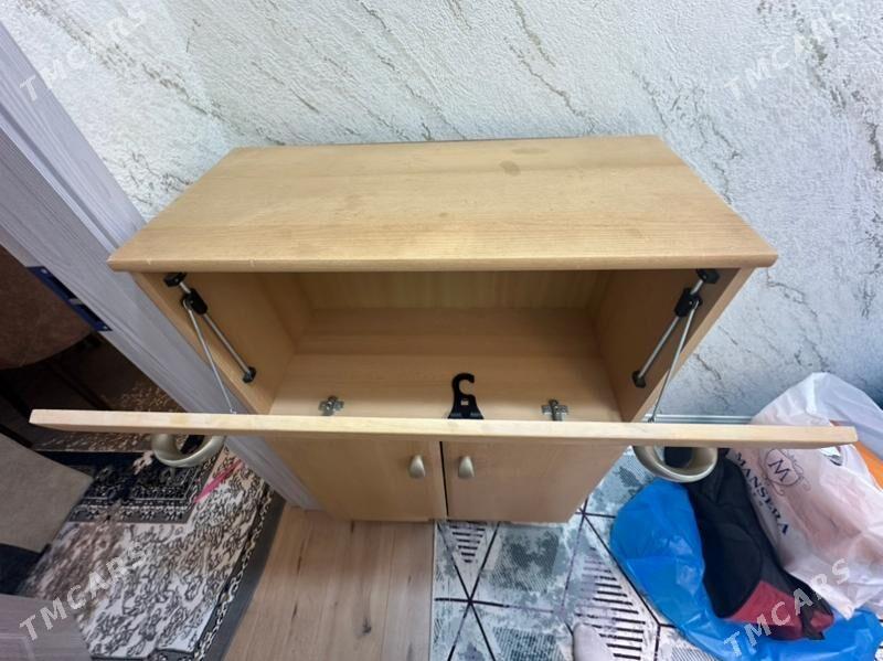 Skaf tumba - 11 mkr - img 1