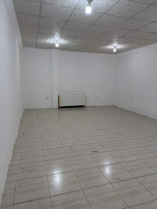 podwal Podwoyskiy - Podwoýski köç. (Bitarap Türkmenistan şaýoly) - img 1