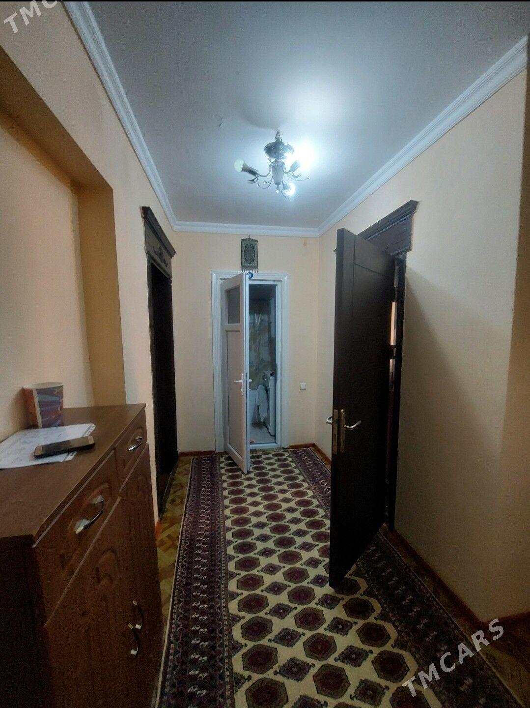 arenda kwartira, Reltor - Дашогуз - img 1