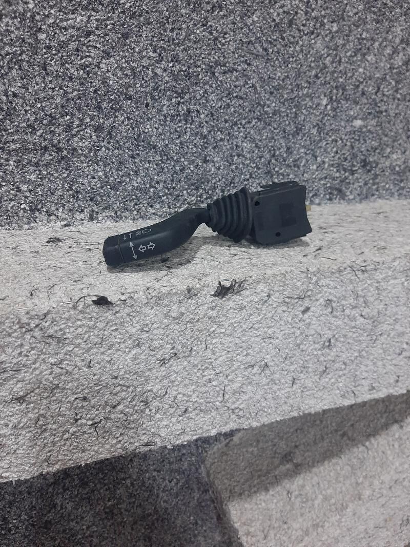 Opeliñ Paworytnygy orgynal 100 TMT - Daşoguz - img 1