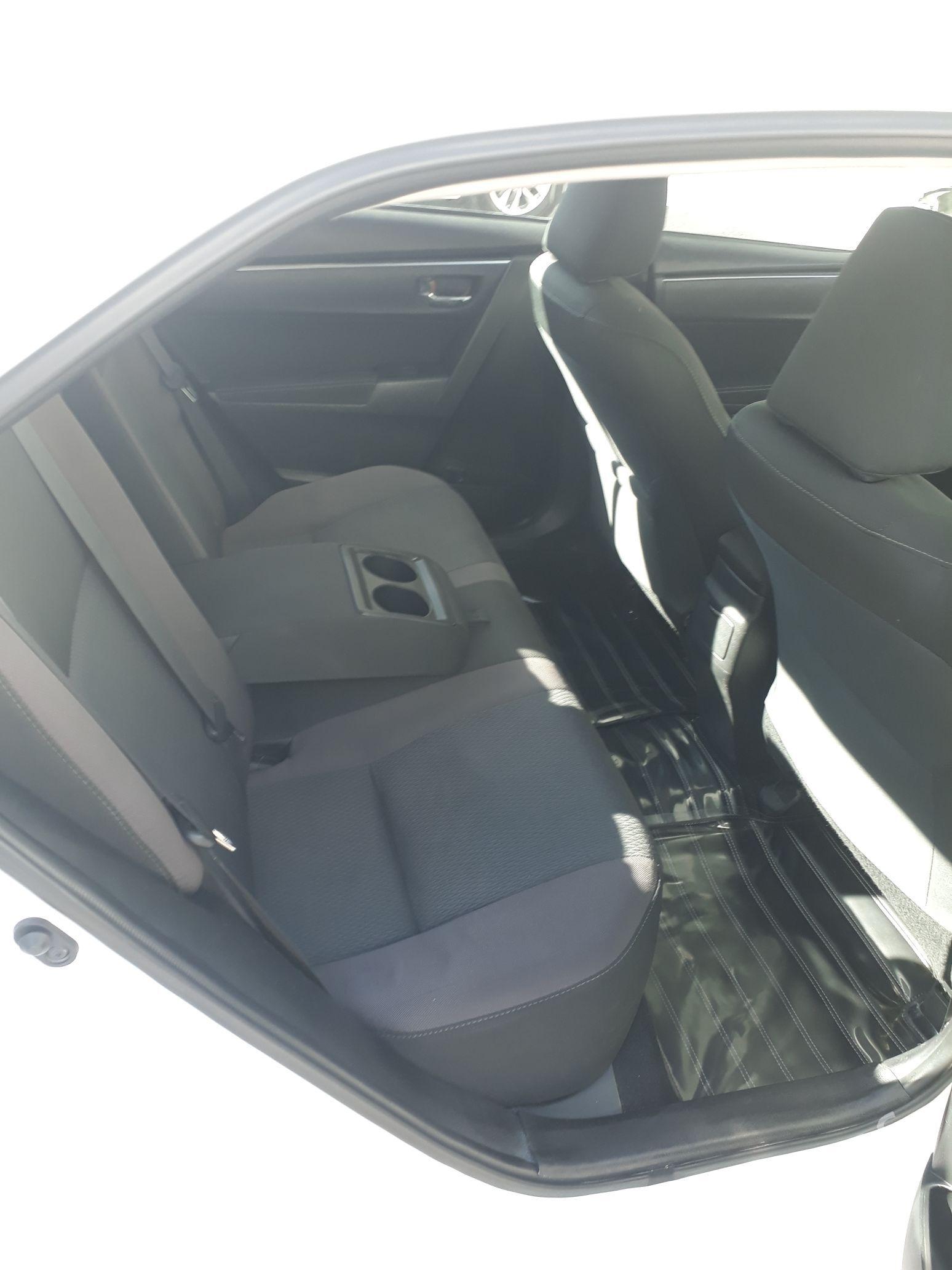 Sùrijilik iş gerek - Aşgabat - img 1