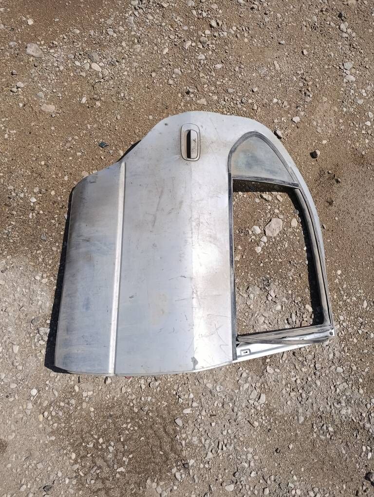 Opel gapylary 100 TMT - Balkanabat - img 1