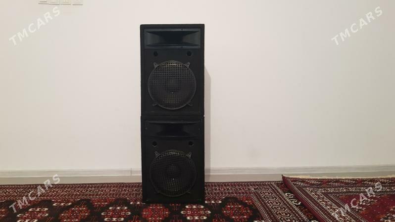 Toý kalonka - Balkanabat - img 1