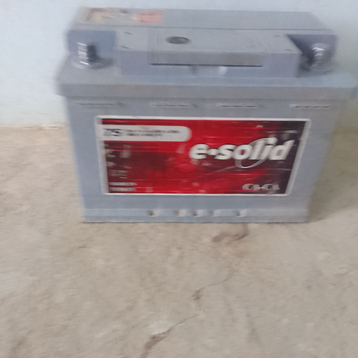 Akmlýatyr 300 TMT - Берекет - img 1