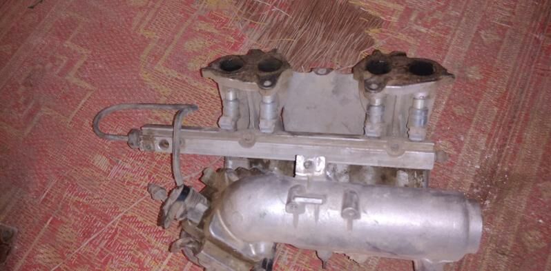 Lada 21099 1 800 TMT - Туркменабат - img 1