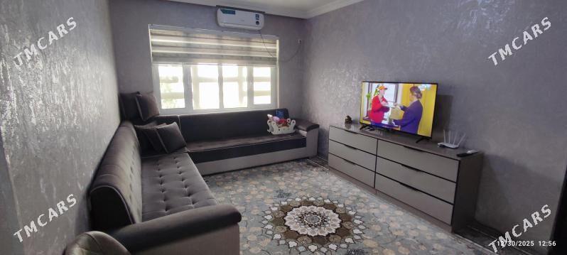 Mir 5 Arkaçka 2+1 - Parahat 5 - img 1