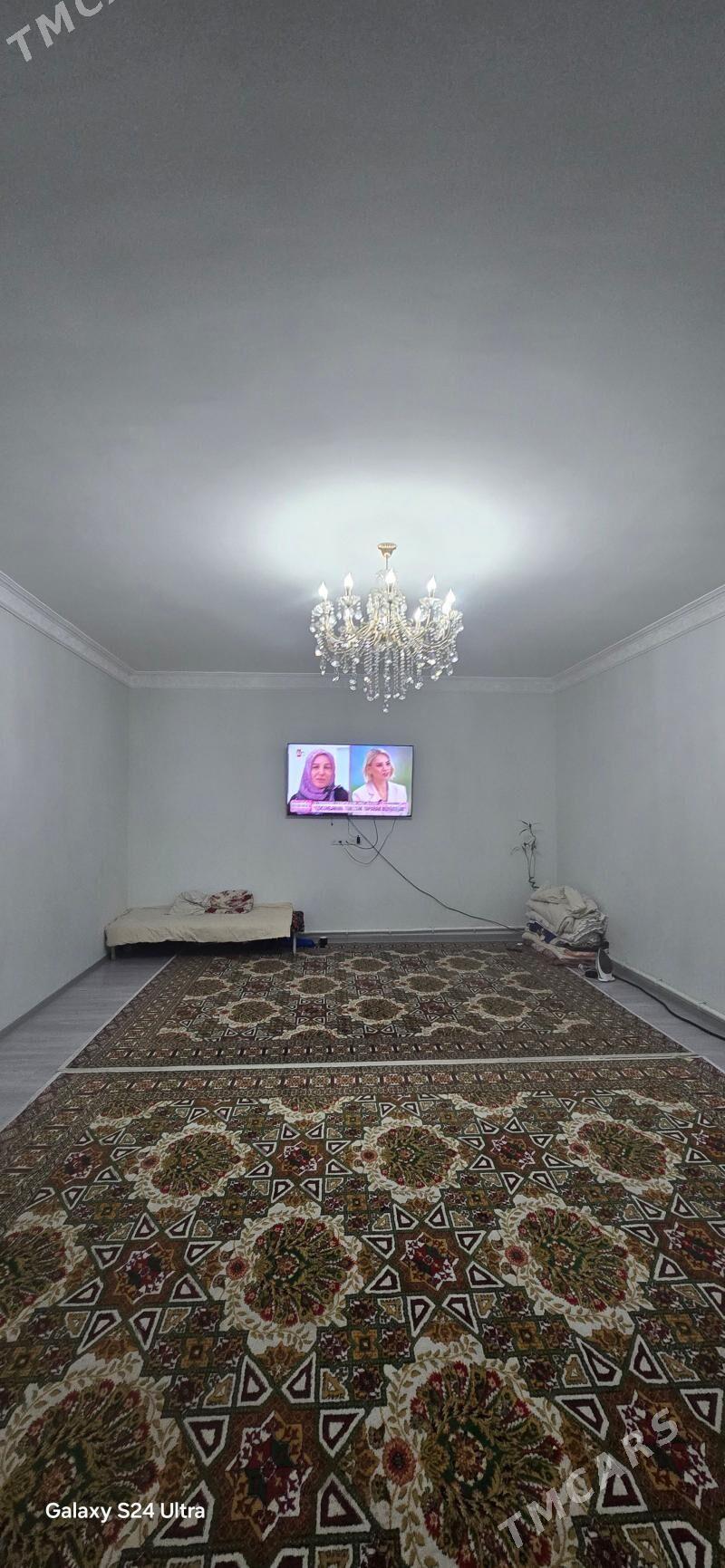 ARENDA PLAN JAY GARADAMAK - Гарадамак - img 1