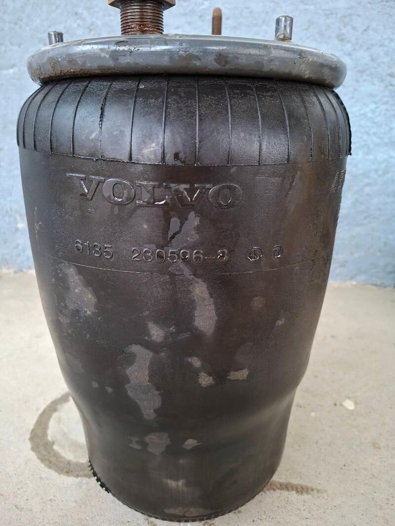 Paduşka 1 100 TMT - Çoganly - img 1