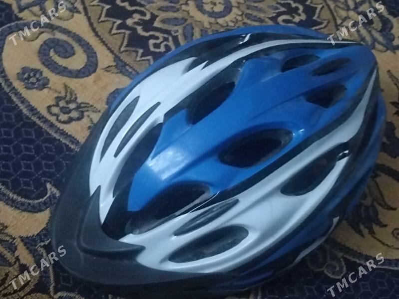 kaska - Bereket - img 1