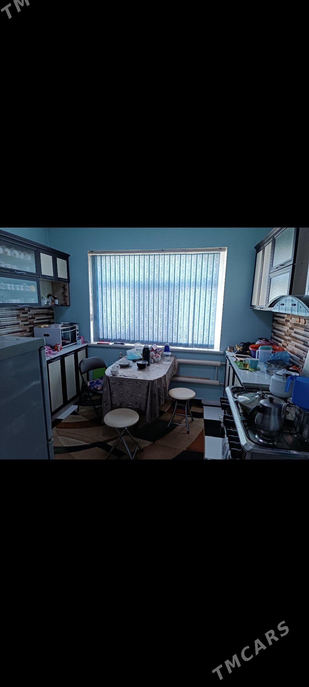 satlyk mkr NOWRUZ - Дашогуз - img 1