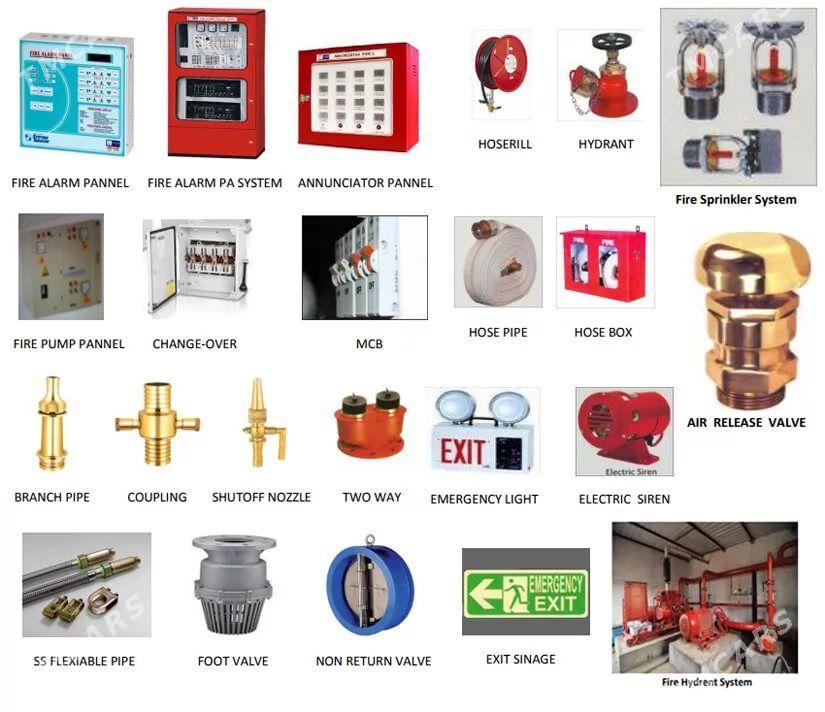 işgärler gerek - Aşgabat - img 1