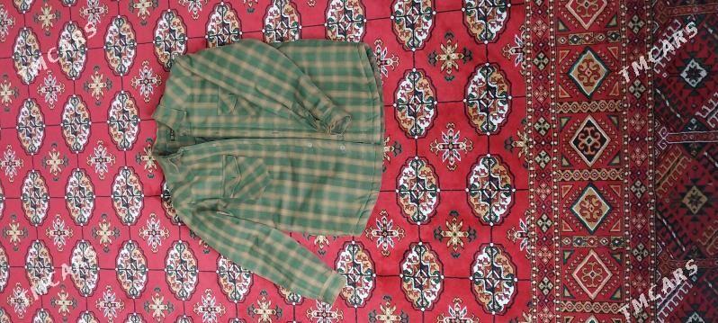 kurtka - Мары - img 1