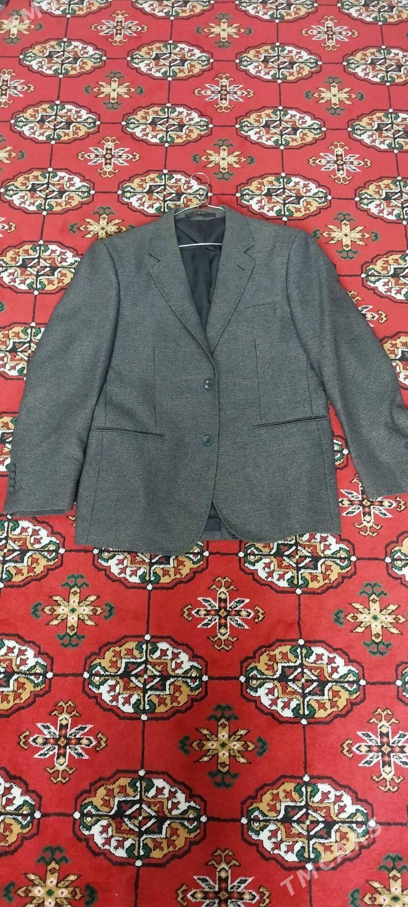 kastum - Мары - img 1