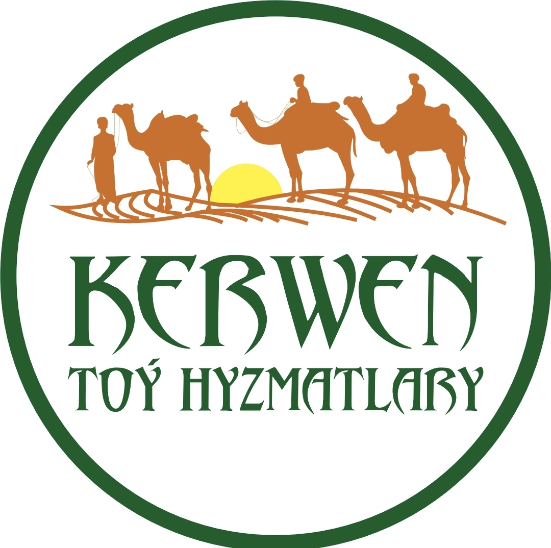 Kerwen toy hyzmatlary